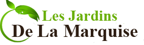 Passion, Partage et Convivialité LES JARDINS DE LA MARQUISE