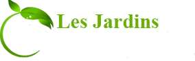 LES JARDINS DE LA MARQUISE